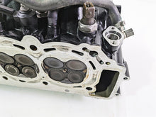 Load image into Gallery viewer, 2014 BMW K1300S K40 Cylinderhead Cylinder Head & Valve Cover Set 11127716528 | Mototech271