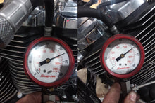 Load image into Gallery viewer, 2017 Harley Touring FLHTKL Electra Glide 107ci M8 Engine 27K -Vid -Read 16200374 | Mototech271