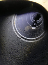 Load image into Gallery viewer, 2003 Honda VTX1800 C Cobra Angled Slashcut Exhaust Header Muffler Set 1675SC-C