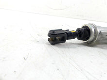 Load image into Gallery viewer, 2018 BMW S1000RR K46 Rear Brake Master Cylinder 34317720905