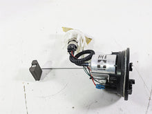 Load image into Gallery viewer, 2015 BMW R1200GS Adv K51 Fuel Gas Petrol Pump & Sender - Tested 16148357969
