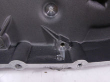 Load image into Gallery viewer, 2011 Harley Touring FLHRC Road King Inner Primary Drive Clutch Cover 60677-07A | Mototech271