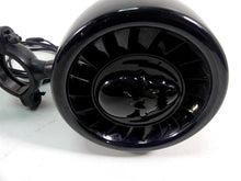 Load image into Gallery viewer, 2018 Can Am Commander 1000R XT GoHawk AS5-X Gen3 Bluetooth Speakers ?GH044-045-V | Mototech271