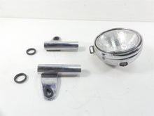 Load image into Gallery viewer, 1978 Yamaha XS650 SE Special Headlight Head Light Lamp & Mounts 584-84330-61-93