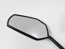 Load image into Gallery viewer, 2020 KTM 1290 Super Adventure R Left Right Rear View Mirror Set 60312040200