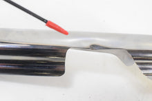 Load image into Gallery viewer, 03 Harley FLHTCUI Electra Glide UC Rear Frame CHROME Struts Braces 47504-97