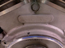 Load image into Gallery viewer, 2006 Harley Touring FLHTCU SE E-Glide Runnin 103ci A SE Engine 50k -Vid 19264-06 | Mototech271