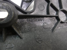 Load image into Gallery viewer, 2012 Victory Cross Country Radiator Side & Center Cover Set -Read 5136648 | Mototech271