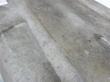 Load image into Gallery viewer, 2003 BMW R1150 GS R21 Lower Engine Guard Protection Skid Plate Set 11111342936