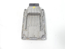Load image into Gallery viewer, 2015 Arctic Wild Cat 700 Sport LTD Cdi Ecu Ecm Engine Control Module 0530-139 | Mototech271
