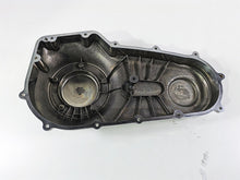 Load image into Gallery viewer, 2008 Harley FLSTC Softail Heritage Outer Primary Drive Clutch Cover 60784-06