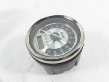Load image into Gallery viewer, 2005 Harley Touring CVO FLHTC SE Electra Glide Speedo Gauge 36K - Read 67516-04