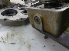 Load image into Gallery viewer, 2020 Honda Talon S2X 1000X SuperATV Gen3 4" Portal Gear Lift Set 30% Reduction