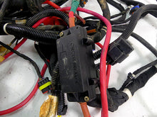 Load image into Gallery viewer, 2016 Polaris RZR XP 1000 EPS Wiring Harness Loom -No Cuts 2413232 | Mototech271