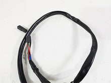 Load image into Gallery viewer, 2018 Harley FXBR Softail Breakout Throttle Ride Fly By Wire Sensor 32700088A | Mototech271