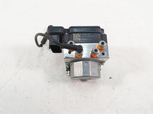 Load image into Gallery viewer, 2020 KTM 1290 Super Adventure R Abs Brake Pump Module Unit 60742031144