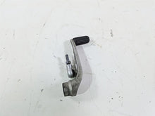 Load image into Gallery viewer, 2017 Honda CBR600RR Gear Selector Shifter Shift Ped 24720-MFJ-305 24720-MFJ-D01 | Mototech271