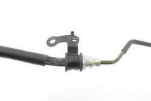 Load image into Gallery viewer, 2018 Yamaha XT1200 Z Super Tenere Clutch Line Hose Pipe 23P-26470-00-00 | Mototech271