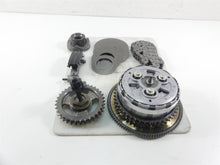 Load image into Gallery viewer, 2018 Harley FXBRS Softail Breakout Primary Drive Clutch Compensator Kit 37000263 | Mototech271