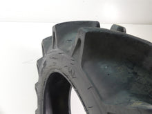 Load image into Gallery viewer, 2018 Can Am Maverick X3 XMR Turbo R Used FL BKT TR-171 8.3-20 Tire 94004768