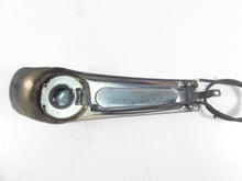 Load image into Gallery viewer, 2005 Harley Touring CVO FLHTC SE Electra Glide Fuel Tank Dash Cover 69214-04