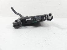 Load image into Gallery viewer, 2021 Harley Softail FXBBS Street Bob Oil Cooler & Cover Twisted 62700191 | Mototech271