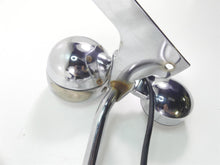 Load image into Gallery viewer, 1995 Harley Touring FLHTCU Electra Glide Front Blinker Spot Light Set 68684-86 | Mototech271