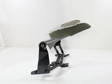 Load image into Gallery viewer, 2014 BMW K1600 GTL K48 Rear Passenger Arm Rest - Read 77258524692 77258529024