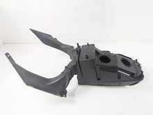 Load image into Gallery viewer, 2017 KTM 1290 Super Duke GT Air Box Cleaner Breather & Tubes & Ducts 60306001200