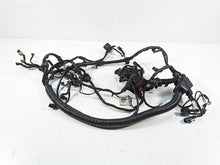 Load image into Gallery viewer, 2012 Harley FLD Dyna Switchback Main Wiring Harness Loom Non Abs 69200455 | Mototech271