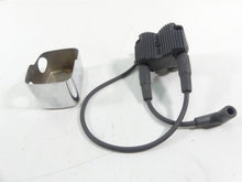 Load image into Gallery viewer, 2005 Harley FXDWGI Dyna Wide Glide Delphi Ignition Coils + Chrome Cover 31743-01 | Mototech271