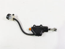 Load image into Gallery viewer, 2020 KTM 1290 Super Adventure R Rear Brake Master Cylinder Brembo 6031306000030