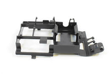 Load image into Gallery viewer, 2007 Harley VRSCX V-Rod All Electric Plastic Holder Carrier Set get off part | Mototech271