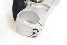 Load image into Gallery viewer, 2006 Ducati Monster S2R 1000 Lower Triple Tree Steering Clamp 34220151C | Mototech271
