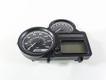 Load image into Gallery viewer, 2006 BMW R1200GS K255 Adv Speedometer Gauge Instrument 46k 62117700751 | Mototech271