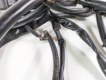 Load image into Gallery viewer, 2010 Sea-Doo 4-Tec RXT 215 Main Wiring Harness Loom - No Cuts 278002334 | Mototech271