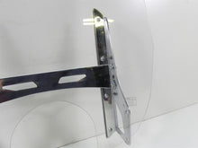 Load image into Gallery viewer, 2007 Yamaha XVS1300 V-Star Windshield Wind Schield Screen 3D8-F83H0-V0-00 | Mototech271