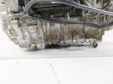 Load image into Gallery viewer, 2023 Can Am Maverick X3 XMR Turbo RR Running Engine Motor 1K - Video 420090350