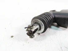 Load image into Gallery viewer, 2009 Harley FXCWC Softail Rocker C Rear Brake Master Cylinder 41767-05E