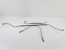 Load image into Gallery viewer, 2005 KTM 950 LC8 Adventure Front Rear Brake Line Set F 60013013000 R 60013072000