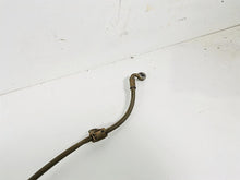 Load image into Gallery viewer, 2022 Polaris Ranger 1000 Premium Front Rear Complete Brake Line Set 1913259 | Mototech271