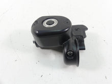 Load image into Gallery viewer, 2020 Harley Sportster XL1200 NS Iron Front Brake Master Cylinder 1/2" 41700099
