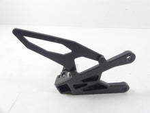 Load image into Gallery viewer, 2016 Yamaha YZF-R1 S RN32 Front Left Footpeg Foot Peg & Mount 2CR-27442-00-00 | Mototech271
