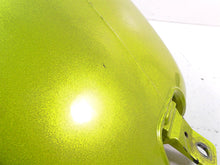 Load image into Gallery viewer, 2011 Harley Softail FLSTF Fat Boy Fuel Gas Petrol Tank -Read 61625-11 | Mototech271