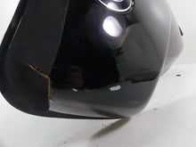Load image into Gallery viewer, 2001 BMW R1150 GS R21 Fuel Gas Petrol Tank Reservoir - Dent 16112324870