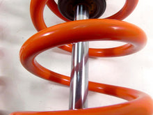 Load image into Gallery viewer, 2018 Can Am Commander 1000R XT Straight Front Suspension Shock Set 706200782 | Mototech271