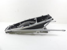 Load image into Gallery viewer, 2013 BMW R1200GS GSW K50 Straight Subframe & Inner Fender 46518522997 | Mototech271