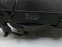 Load image into Gallery viewer, 1998 Honda Shadow VT1100T Radiator Fan Reservoir Hoses Set - Read 19010-MAA-013 | Mototech271