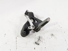 Load image into Gallery viewer, 2017 Ducati Monster 1200 S Left Foot Peg & Shifter Set 82413212BB 45622352AA | Mototech271