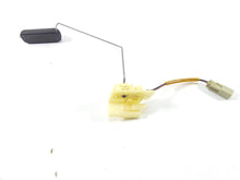 Load image into Gallery viewer, 2008 Suzuki M109R VZR1800 Fuel Gas Petrol Level Sending Unit 34810-48G00